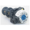 Krokový motor 7824699 VITOPEND 100 WH1B VIESSMANN VYPR