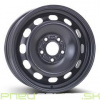 KFZ 7995 6x15 5x108 ET46 63.3