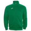 Joma Combi 100086.450 football jersey (46127) L