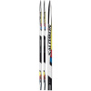 SALOMON běžky Equipe 8 CL 09/10 - 196 cm