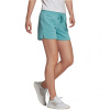 Adidas Essentials Slim Lo W H07886 shorts (76299) XS