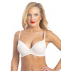 Dámska PUSH-UP podprsenka Fantasy 1771 80 C Telová