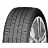Letná pneumatika Fortune FSR303 225/60R18 100 V