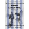 Koniar z Auschwitzu - Kniha