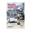 Příběhy Corsa rosa (Tomáš Macek)