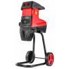 RED Technic RTRDG0132 Drvič konárov 2800W 45mm