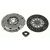 SACHS Spojková sada SACHS 3000 950 718