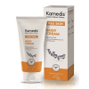 Kamedis PSO Skin Body Cream telové krém 100 ml