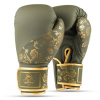 Boxerské rukavice pre ženy - Rose | DBX Bushido 12 oz women's NEPLATÍ