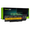 Green Cell LE80 4400 mAh batéria - neoriginálna