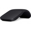 Microsoft SRFC ARC MOUSE CMR SC BLUETOOTHPERP myš Všestranný Bluetooth Blue Trace 1000 DPI (FHD-00021)