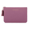 Kozmetická taška Oxybag DAY Leather Rose