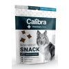 Calibra VD Dog Snack Mobility Support 120g
