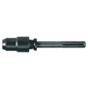 ADAPTÉR SDS-MAX PRE VRTÁKY SDS-PLUS DEWALT DT6830