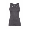Hannah RINA anthracite mel Veľkosť: 46 singlet