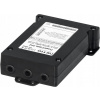 Adaptér Netio PowerCable 2PZ