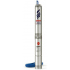 Čerpadlo PEDROLLO 4BLOCKm 2/18 1,1kW 30m kábel