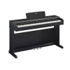 Yamaha YDP-144 Black Digitálne piano