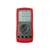 Multimeter UNI-T UT 58C