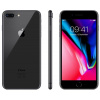 Apple iPhone 8 Plus 64GB - Space Gray