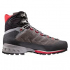 Mammut Kento Tour High GTX Men