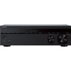Sony STR-DH590