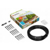 Príslušenstvo pre záhradné náradie - Gardena Sprining Line M 13 mm (1/2 