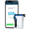 BACtrack Mobile Pro alkohol tester BT-M5