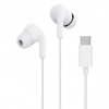 Xiaomi Type-C Earphones_White