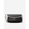Calvin klein kabelka K60K613049 čierna