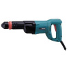 Makita Makita HK0500