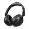 QCY H3 Pro Bezdrôtové Slúchadlá Na Uši Bluetooth 5.4 Redukcia šumu ANC