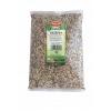 Chlebová zmes 1 kg MAKAR