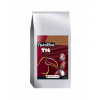 VERSELE-LAGA NutriBird T16 granule pre tukany 10 kg