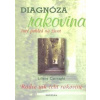 Diagnóza rakovina - Liliane Casiaraghi