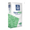 Komplex Nawóa Yara Mila 25 kg hydrocompelx (Komplex Nawóa Yara Mila 25 kg hydrocompelx)