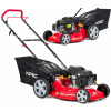 Kosačka benzínová - NAC LP46-146 SPALOVACIA Kosačka 146ccm 7Nm 46cm (Kosačka benzínová - NAC LP46-146 SPALOVACIA Kosačka 146ccm 7Nm 46cm)
