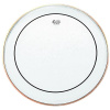 Remo Encore Pinstripe Clear 08