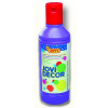 Jovi akrylová farba JoviDecor 250 ml fialová