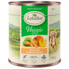 Výhodné balenie Lukullus Adult 24 x 800 g - Veggie