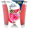 Glade by Brise Luscious Cherry & Peony 112 g