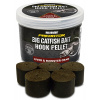 Haldorádó Catfish Bait Hook Pellet 28 mm - Pečeň & Monster Crab