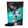 Geloren Active černica 400 g 90 tabliet