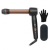 Kulma Rowenta CF4620E0 Twist Curl čierna