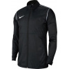 Bunda Nike Park 20 Repel M BV6881-010 Veľkosť: M