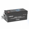 Renogy baterie LiFePO4 12V 200Ah Deep Cycle Lithium Iron Phosphate