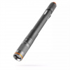 NEBO svietidlo Columbo 250 RC/Flex |