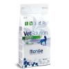 MONGE VetSolution Cat Obesity 1,5kg diétne suché krmivo na zníženie nadváhy u mačiek diétne suché krmivo na zníženie nadváhy u mačiek (MONGE VetSolution Cat Obesity 1,5kg diétne suché krmivo na znížen