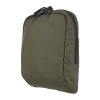 Pouzdro Utility Pouch Large, Direct Action, Ranger Green