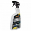 Meguiar's Ultimate Wash & Wax Anywhere - autošampón - suché umývanie 768 ml Meguiar's AM779